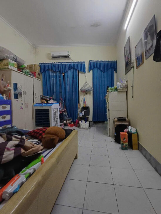 Vũ Trọng Phụng 50m chỉ 8,5 tỷ Thanh Xuân – Trung Tâm – Oto Kinh Doanh – Lô Góc – Sát Phố