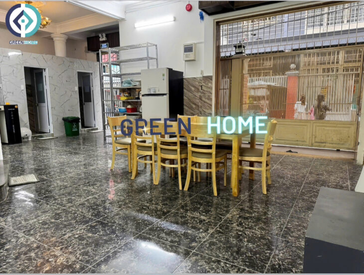 Phòng trọ Ký túc xá nguyễn kim quận 10 giá rẻ, tiện nghi, trọn gói, giờ giấc tự do