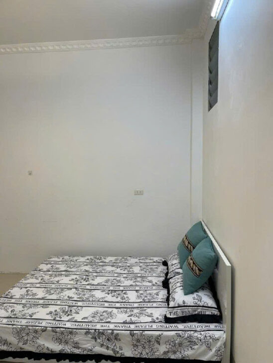 CƠ HỘI SỞ HỮU NHÀ RIÊNG GIÁ TỐT – KIM GIANG, HOÀNG MAI – 4 TẦNG CHỈ VỚI GIÁ NHÀ TRỌ