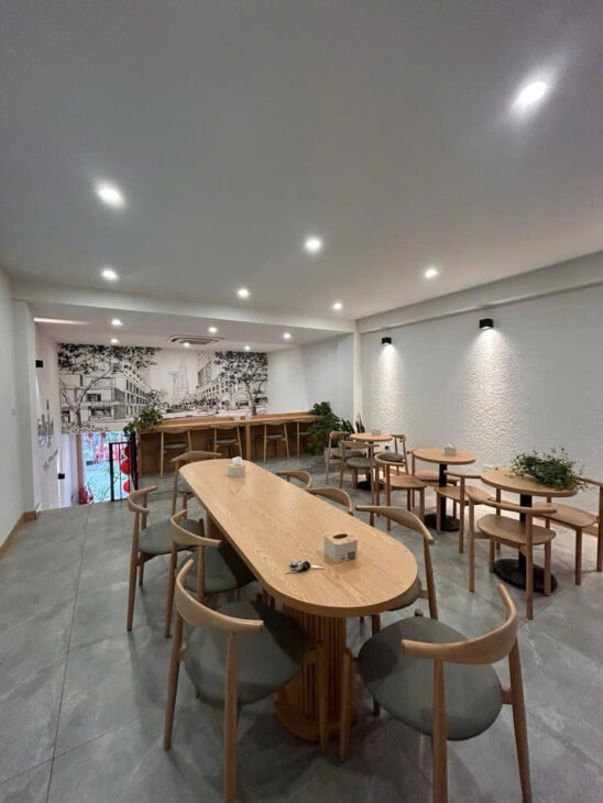CHỦ BÁN GẤP PHỐ THÁI HÀ 110M CHỈ 18 TỶ – Ô TÔ TRÁNH ĐỖ NGÀY ĐÊM, KINH DOANH ĐỈNH CAO, KHU VỰC DÂN