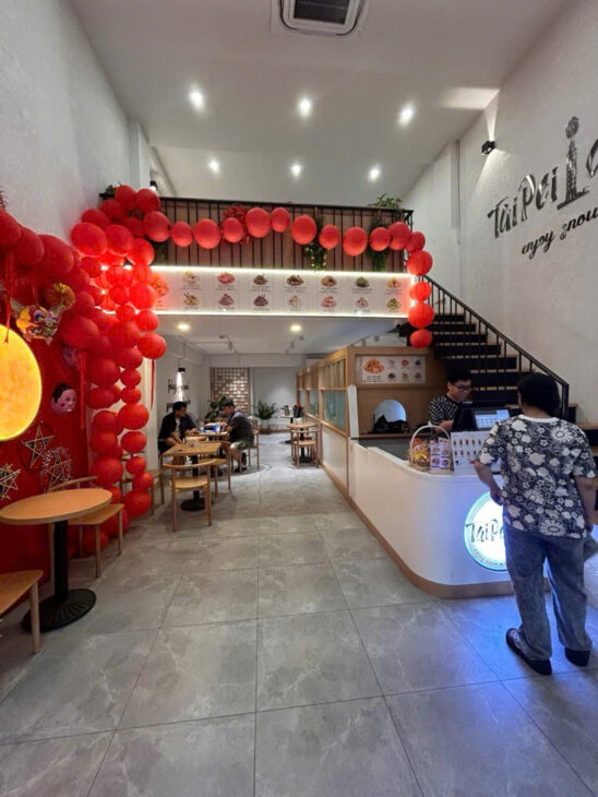 CHỦ BÁN GẤP PHỐ THÁI HÀ 110M CHỈ 18 TỶ – Ô TÔ TRÁNH ĐỖ NGÀY ĐÊM, KINH DOANH ĐỈNH CAO, KHU VỰC DÂN