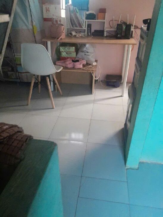 Nhà đẹp trung tâm Tam Bình cạnh mặt tiền Tô Ngọc Vân 60m2 nhỉnh 3 tỷ.