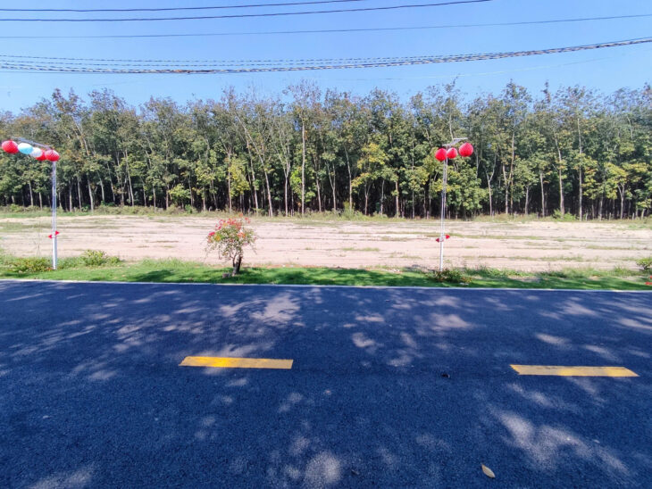 TÀI CHÍNH 500 TRIỆU CẦN MUA ĐẤT NHẮN EM 0977896551