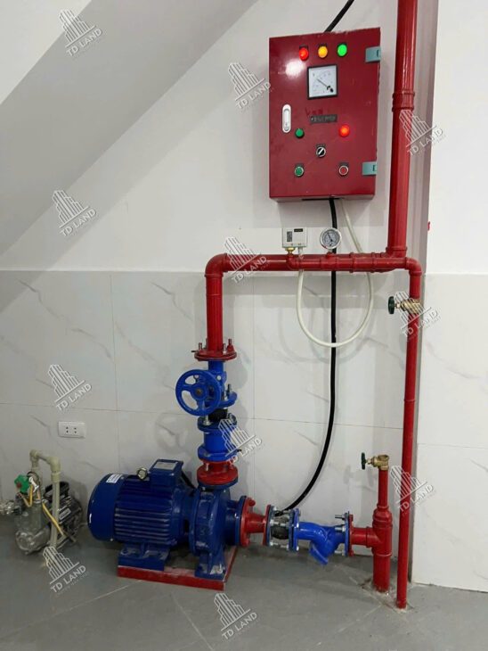 Bán Tòa CCMN Phương Canh , Quận Nam Từ Liêm, 105m2 , 7Tầng ,36PKK, Mặt tiền khủng 12M, Gía Chỉ 25 tỷ