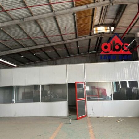 XT105 nhà xưởng cho thuê với nhiều ngành nghề, trang bị PC tự động, an toàn Sx lâu dài XT105 nhà xưởng cho thuê với nhiều ngành nghề, trang bị PC tự động, an toàn Sx lâu dài