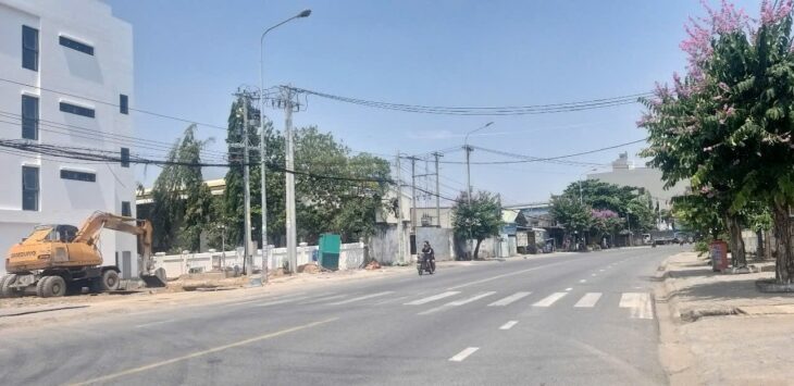 150 TRIỆU – Có ngay căn hộ Studio cao cấp ngay vincom Dĩ An