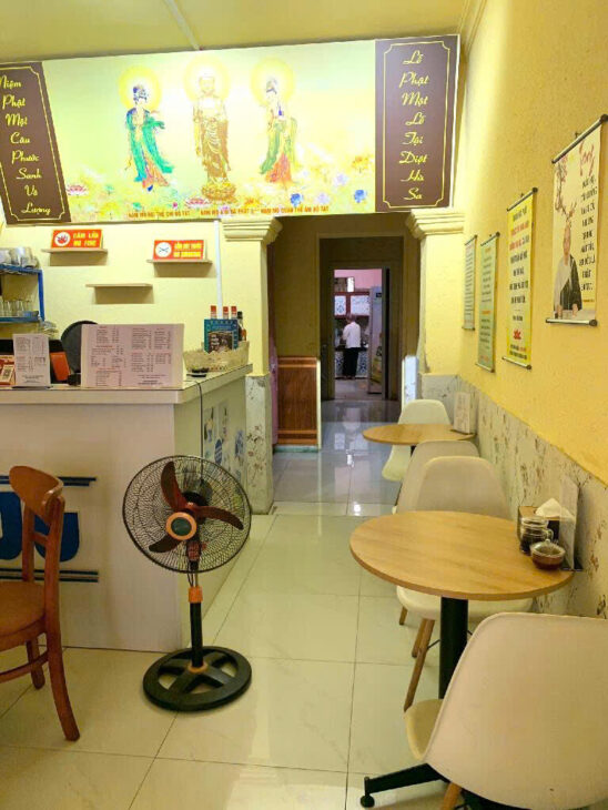 MẶT PHỐ 85 M CHỈ 12,8 TỶ KINH DOANH SẦM UẤT, Ô TÔ TRÁNH – SỔ NỞ HẬU