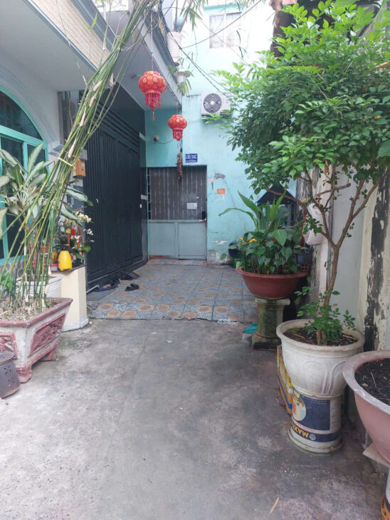 65m2,P. Bình Trưng Tây,Q2,TP Thủ Đức,TPHCM