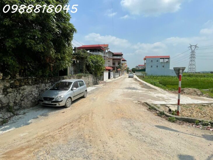Chuyển nhượng Karaoke Kingdom Hạ Long, Quang Ninh, 8 tầng x 200m2, miễn TG