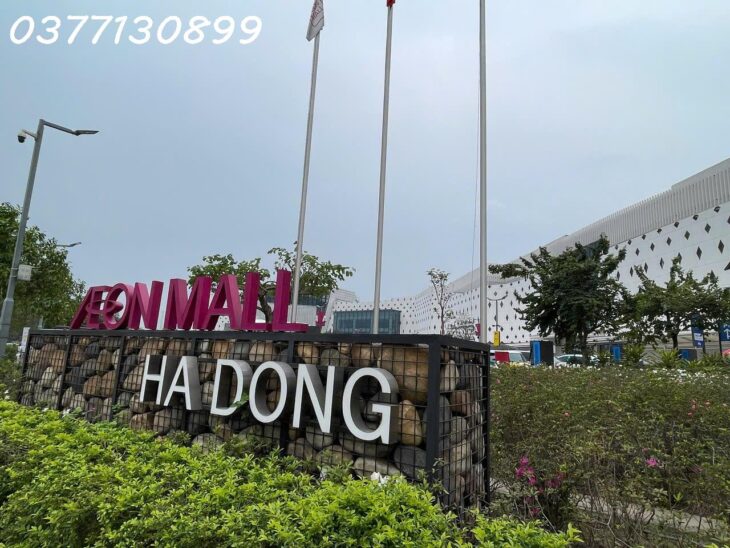 BÁN NHÀ ĐẤT LA NỘI. GIÁ RẺ NHẤT, MỚI NHẤT T04/2025. XE TẢI TRÁNH. KINH DOANH DÒNG TIỀN, HƠN 90 M2.