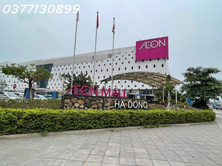 MUA BÁN ĐẤT QUẬN HÀ ĐÔNG. GIÁ RẺ NHẤT. MỚI NHẤT T04/2025