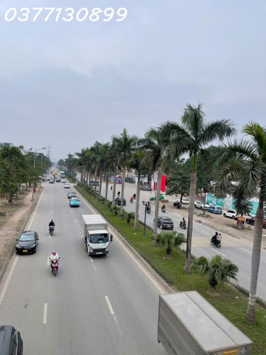 MUA BÁN ĐẤT QUẬN HÀ ĐÔNG. GIÁ RẺ NHẤT. MỚI NHẤT T04/2025