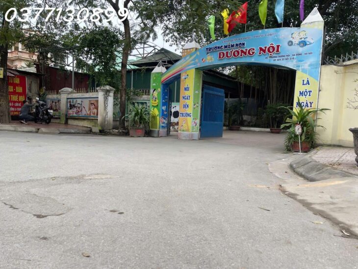 MUA BÁN ĐẤT QUẬN HÀ ĐÔNG. GIÁ RẺ NHẤT. MỚI NHẤT T04/2025