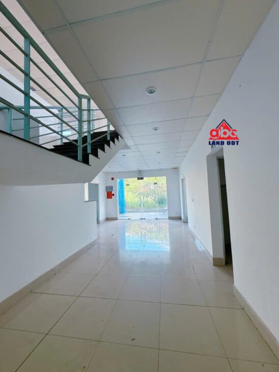 XT204 CHO THUÊ XƯỞNG SẢN XUẤT MỚI 100% KHUÔN VIÊN ĐỘC LẬP KCN AMATA – BIÊN HOÀ – ĐỒNG NAI