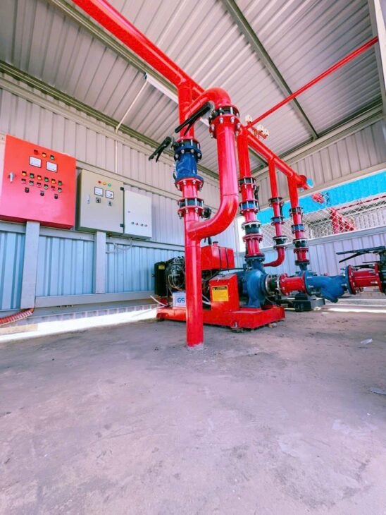 XT204 CHO THUÊ XƯỞNG SẢN XUẤT MỚI 100% KHUÔN VIÊN ĐỘC LẬP KCN AMATA – BIÊN HOÀ – ĐỒNG NAI