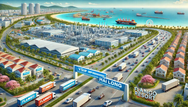 Bán nhanh trục chính đường 20m giao phong 93m2 nhỉnh 2 tỷ