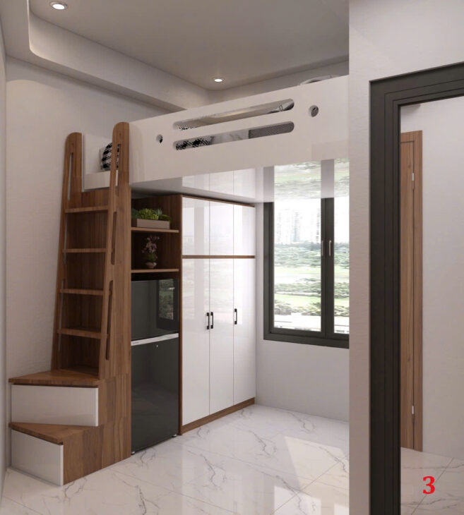 SIÊU PHẨM DÒNG TIỀN ĐÊ LA THÀNH , GIẢNG VÕ , BA ĐÌNH , 77M – 8 TẦNG – 15 PHÒNG KHÉP KÍN – CHỈ 22 TỶ