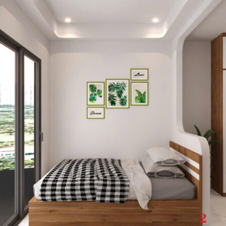 SIÊU PHẨM DÒNG TIỀN ĐÊ LA THÀNH , GIẢNG VÕ , BA ĐÌNH , 77M – 8 TẦNG – 15 PHÒNG KHÉP KÍN – CHỈ 22 TỶ