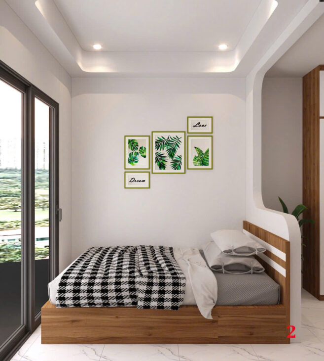 SIÊU PHẨM DÒNG TIỀN ĐÊ LA THÀNH , GIẢNG VÕ , BA ĐÌNH , 77M – 8 TẦNG – 15 PHÒNG KHÉP KÍN – CHỈ 22 TỶ