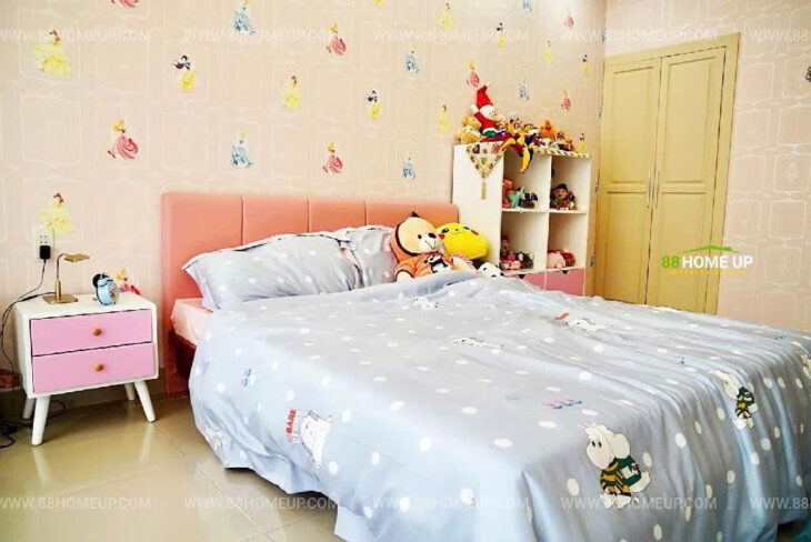 Nhà mặt tiền kinh doanh,đang cho thuê 10tr/tháng,Bình trưng tây,thủ đức 6,7ty 0903014015