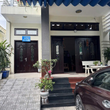 ????????BIỆT THỰ 2 TẦNG LÔ GÓC 2 MẶT TIỀN THỚI AN 22 – 163M2 – VỪA Ở VỪA KINH DOANH – TRẦN THỊ CỜ – ????????BIỆT THỰ 2 TẦNG LÔ GÓC 2 MẶT TIỀN THỚI AN 22 – 163M2 – VỪA Ở VỪA KINH DOANH – TRẦN THỊ CỜ –