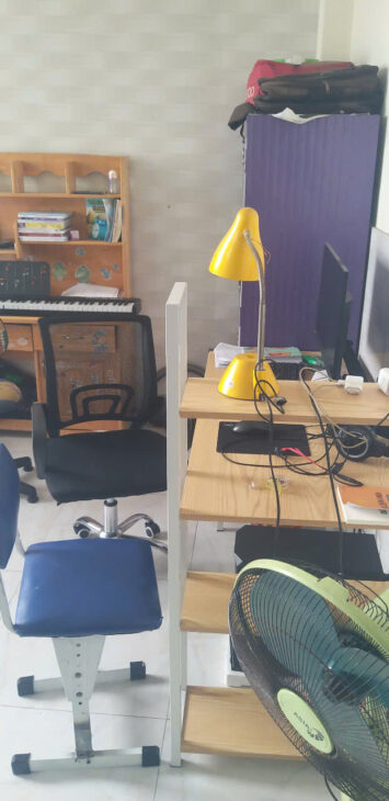 NHÀ 4 TẦNG ĐÚC 73M2 – NGANG HƠN 6M – HẺM XE TẢI LỚN – GẦN TÔ KÝ,NGÃ BA BẦU – GIÁ RẺ 5.3 TỶ.