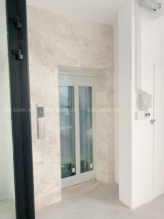 Cho Thuê Văn Phòng Tại Ngũ Hành Sơn Đà Nẵng