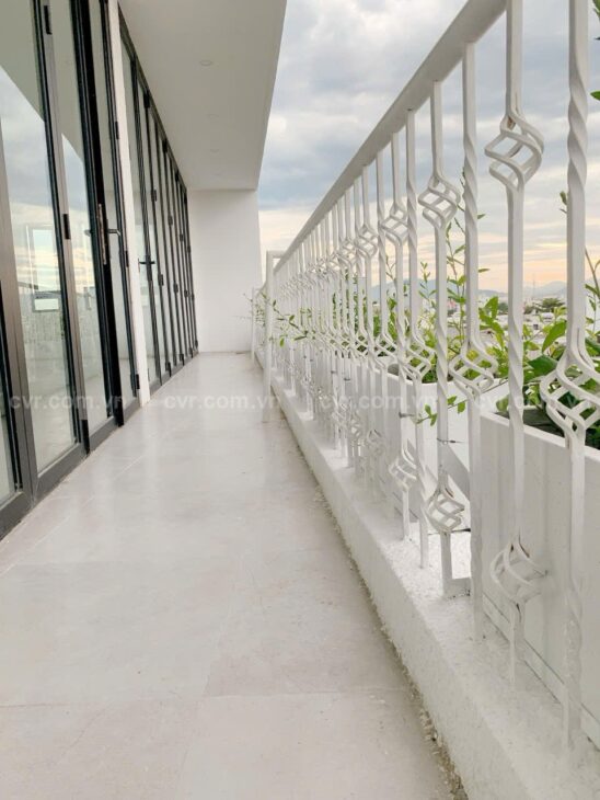 Cho Thuê Văn Phòng Tại Ngũ Hành Sơn Đà Nẵng