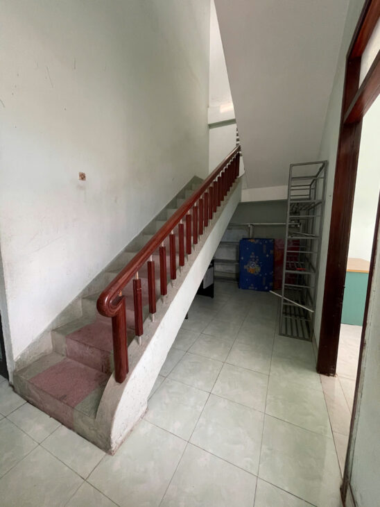 MẶT TIỀN KD ĐỈNH – LÔ GÓC CỰC THOÁNG 202M2 NGANG 6.7M – NHÀ 2 TẦNG KIÊN CỐ 13 TỶ HƠN