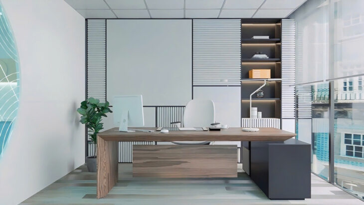 Bán Sàn Văn Phòng 570m giá 62tr/m sổ đỏ lâu dài tại Mỹ Đình Hà Nội