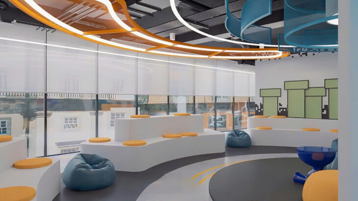 Bán Sàn Văn Phòng 570m giá 62tr/m sổ đỏ lâu dài tại Mỹ Đình Hà Nội