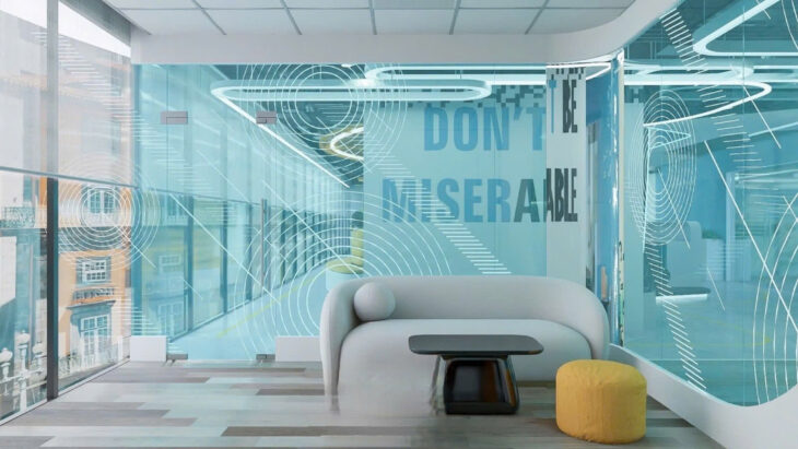 Bán Sàn Văn Phòng 570m giá 62tr/m sổ đỏ lâu dài tại Mỹ Đình Hà Nội