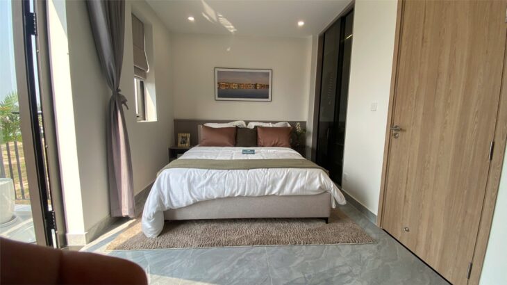 Nhà Ở Xã Hội K-Home New City – Sở Hữu Ngay, Ở Liền, Đầu Tư Sinh Lời