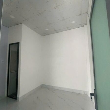 Sở hữu ngay căn nhà đẹp Tam Bình – vị trí đắc địa – giá cực tốt tại Thủ Đức!