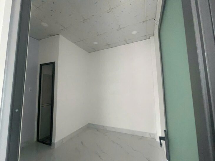 Sở hữu ngay căn nhà đẹp Tam Bình – vị trí đắc địa – giá cực tốt tại Thủ Đức!