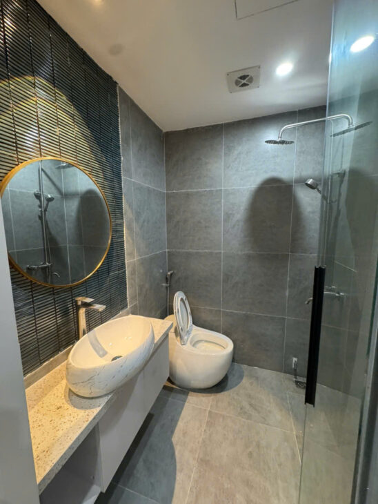 Căn hộ chung cư CT4A-X2 Linh Đàm- Hoàng Mai 68.5m2 * 2 ngủ – Sổ ĐỎ – giá chỉ 4 tỷ 80 triệu