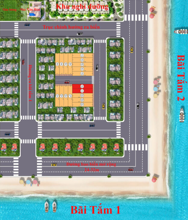 BÁN LÔ ĐẤT CHÍNH CHỦ VỊ TRÍ ĐẮC ĐỊA, ĐÃ RA SỔ, PHÁP LÝ RÕ RÀNG