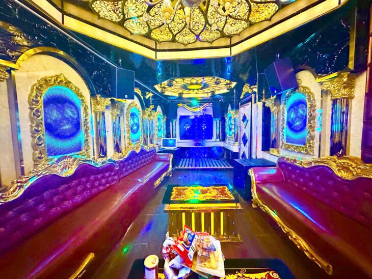 HAI BÀ TRƯNG, HAI MẶT THOÁNG VIEW HỒ – Ô TÔ ĐỖ CỔNG – CHỦ TỰ XÂY THEO Ý – TẶNG LẠI TOÀN BỘ NỘI THẤT