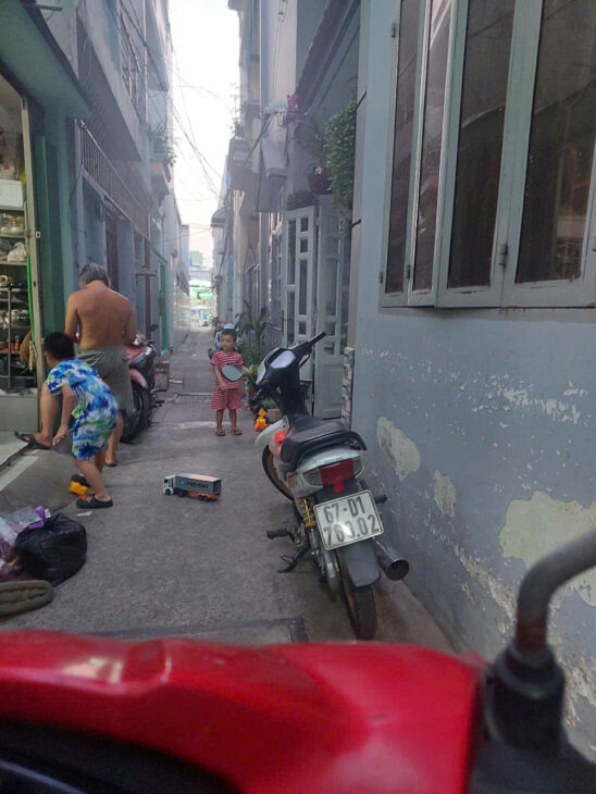 65m2,P. Bình Trưng Tây,Q2,TP Thủ Đức,TPHCM