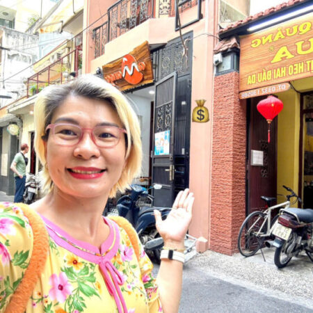 CHÍNH CHỦ CẦN BÁN NHÀ MẶT TIỀN XE HƠI KINH DOANH – KHU PHỐ TÂY ĐƯỜNG LÊ THỊ RIÊNG, QUẬN 1 CHÍNH CHỦ CẦN BÁN NHÀ MẶT TIỀN XE HƠI KINH DOANH – KHU PHỐ TÂY ĐƯỜNG LÊ THỊ RIÊNG, QUẬN 1