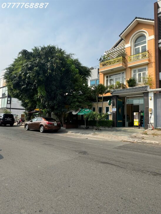 Hàng đầu tư 478m2 MT đường lớn kinh doanh tốt giá rất rẻ