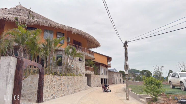 RẺ NHẤT THỊ TRƯỜNG– E TUNG RA 13 LÔ DT 100 M E CAM KẾT FUN THỔ CƯ — GIÁ HIỆN TẠI CHỈ CÓ 780 TR