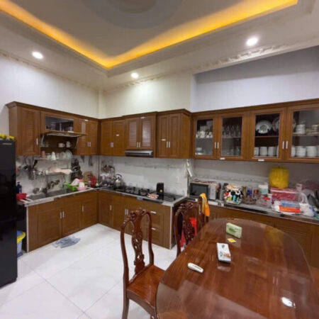 TPHCM,Q2,i Nguyễn Duy Trinh, 11,9 tỷ, 75m2, 5PN, pháp lý đầy đủ, Q2, HCM giá 11 tỷ cực chất