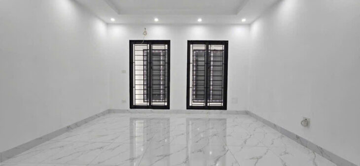 MÌNH CẦN BÁN NHÀ Ở QUANG TRUNG-HÀ ĐỒNG-HÀ NỘI-5 Tầng-30m2-Nhỉnh 5Tỷ