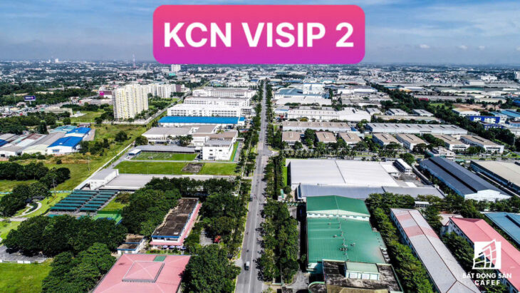 Đất TP Bến Cát ,ngay Visip2 ,Sát đường DT 741 full ODT,Giá thơm.