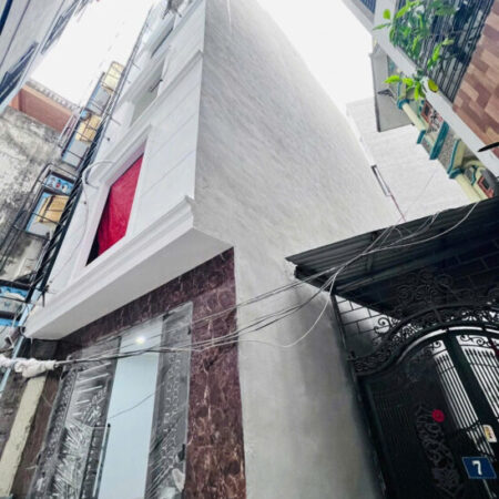 BÁN TÒA CĂN HỘ DỊCH VỤ LÔ GÓC PHỐ MỸ ĐÌNH. DÒNG TIỀN 600TR/NĂM. 6 TẦNG THANG MÁY THIẾT KẾ 10 PHÒNG