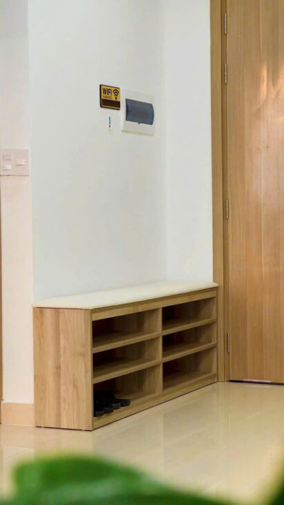 ???? CHO THUÊ CĂN HỘ NERA.Gần Aeon Mall Huế. – Tố Hữu TP HUẾ