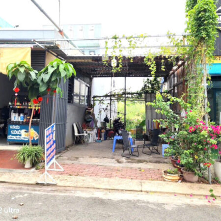 Gấp Bán, Đất Phân lô, Bưng Ông Thoàn, Quận 9, 99 m2, chỉ 5ty hơn Gấp Bán, Đất Phân lô, Bưng Ông Thoàn, Quận 9, 99 m2, chỉ 5ty hơn