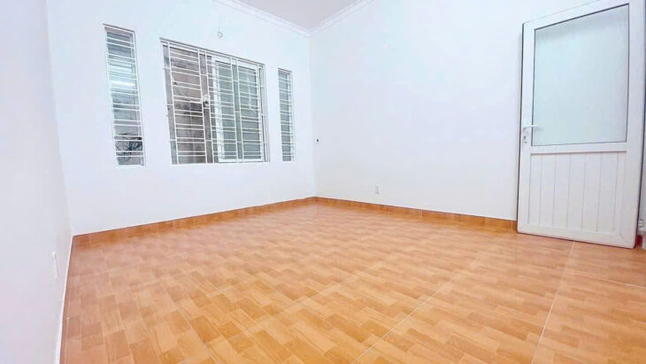 Bán nhà Khúc Thừa Dụ – 37m 3 tầng, Giá 2.3 tỉ gần ngay Chợ VĨnh Niệm