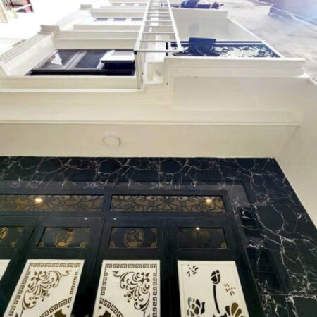 BÁN TÒA CĂN HỘ DỊCH VỤ CAO CẤP – PHỐ BÙI XƯƠNG TRẠCH – 6 TẦNG – FULL NỘI THẤT – DÒNG TIỀN 55TR/THÁNG